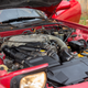 Illustration for article titled Five Reasons Why You Need To Buy An FD Mazda RX-7 Right Now